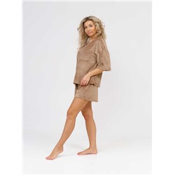 Текс-плюс Костюм НФ-00140898