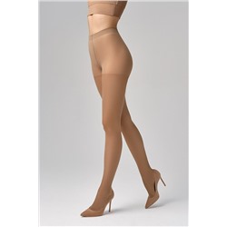 Колготки OMSA, 1061246