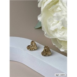 Серьги #22945053