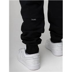 Bodo Костюм 11-522МU