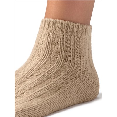 Minimi Носки MINI INVERNO 3304, PL