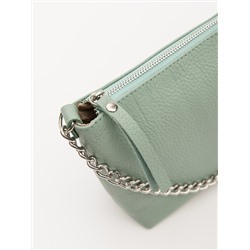 00102 12 13 Сумка женская