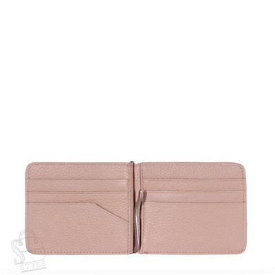 Визитница 0610 cream Vermari