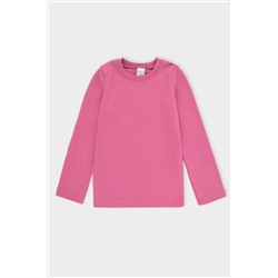 Джемпер CROCKID, 955290