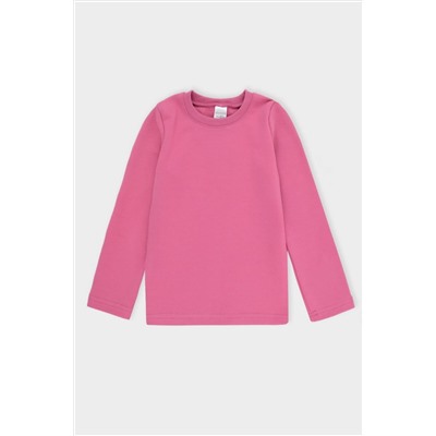 Джемпер CROCKID, 955290