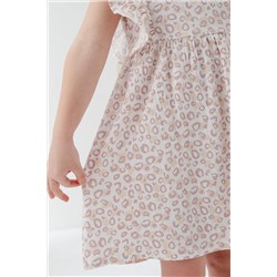 Сарафан Амур НАТАЛИ, 1114860