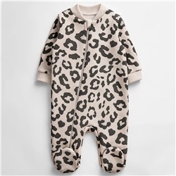 YOULALA Комбинезон 1260340414