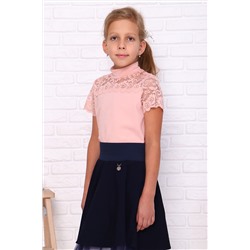 Джемпер Камелия НАТАЛИ, 883041