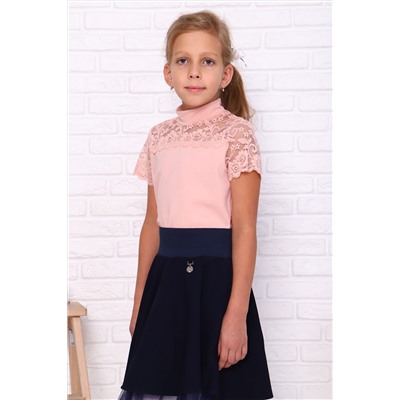 Джемпер Камелия НАТАЛИ, 883041