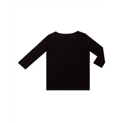 Апрель Лонгслив 1ЖДЛД2255804