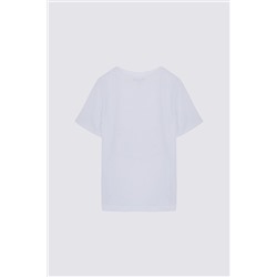 Футболка SMENA, 1223898