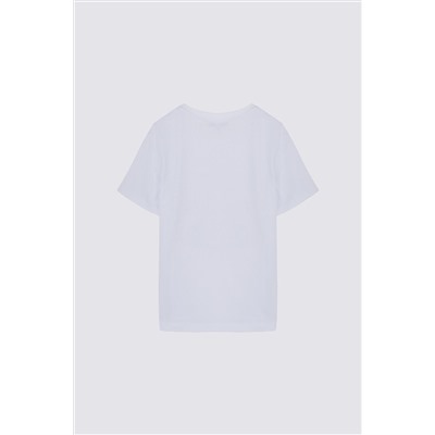 Футболка SMENA, 1223898