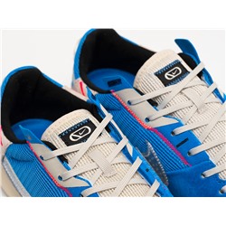 Футбольная обувь Nike Streetgato IС