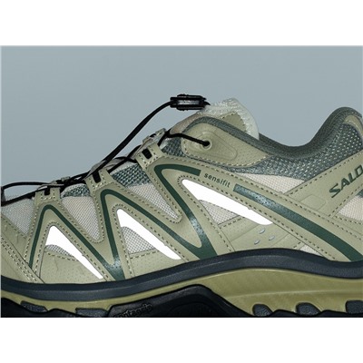Кроссовки Salomon XT-Quest