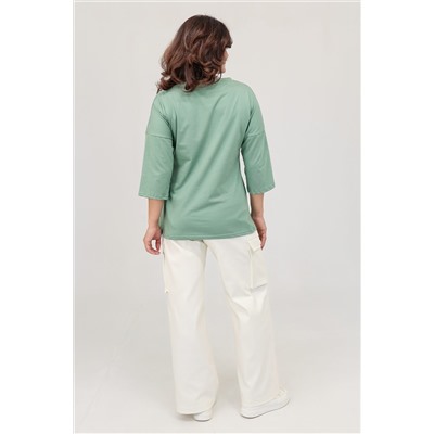 Футболка 50561 НАТАЛИ, 1050500