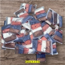 Полотенце #22952755