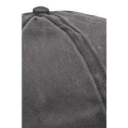 Бейсболка Urban Peak BM124144