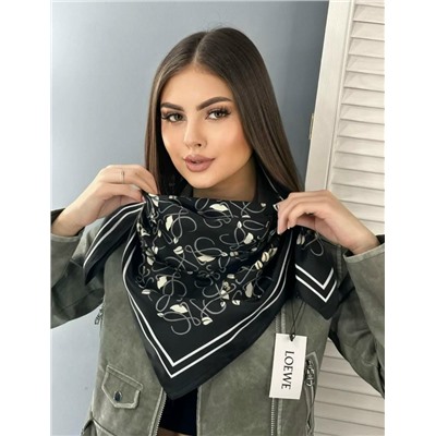 Платок #23049548