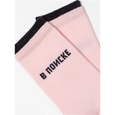 Conte elegant Носки ACTIVE (удлиненные) 22С-29СП