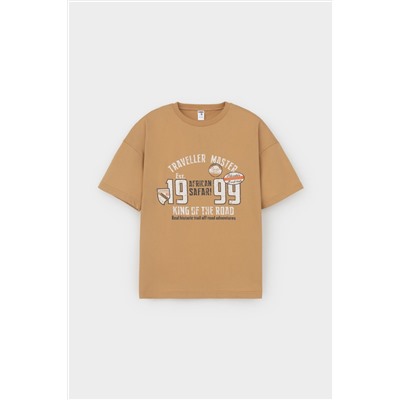 CUBBY Пижама КБ 2799