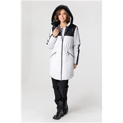 Парка DIZZYWAY, 906960