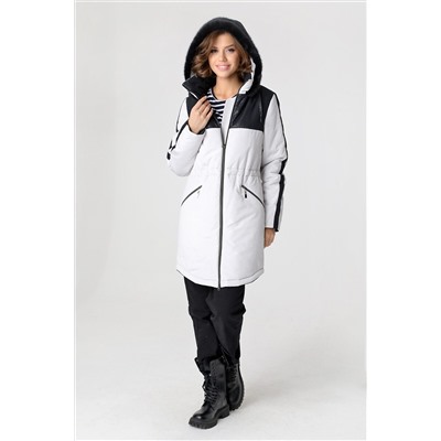 Парка DIZZYWAY, 906960