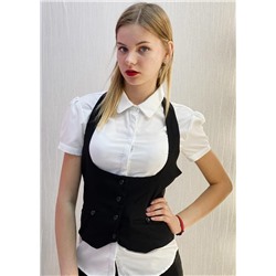Жилет #23182521
