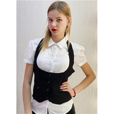Жилет #23182521