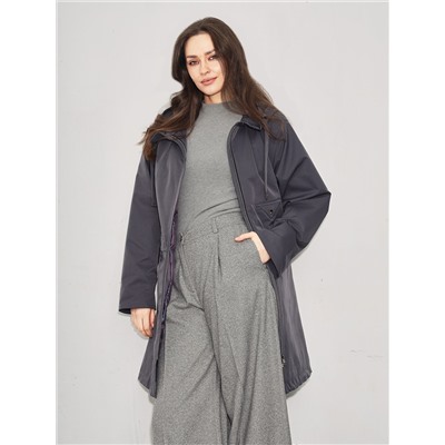 DIMMA Плащ 2444