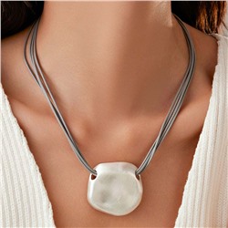 Подвеска арт. 26 6079 (id 275935)