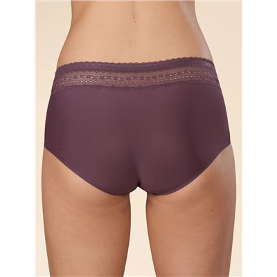 PELICAN Трусы LBKC6310