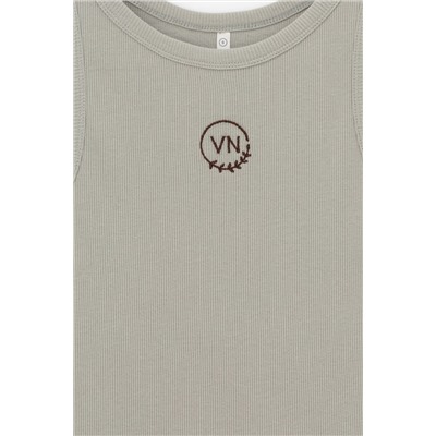 Trikozza Пижама Е 20159