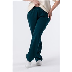 Lika Dress Брюки 467