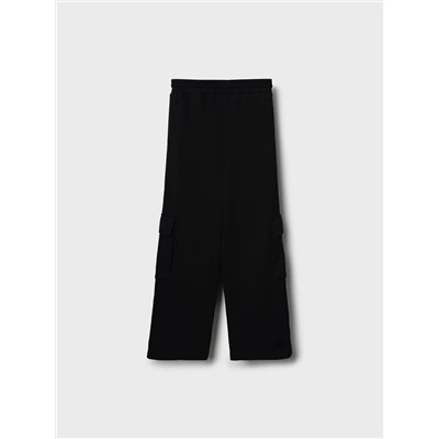 PLAYTODAY Брюки 12611245