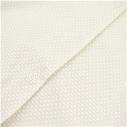 YOULALA Комбинезон 1335200804