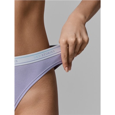 ТРУСЫ ЖЕНСКИЕ 412574