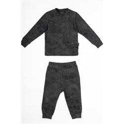 Костюм (Джемпер+Брюки) BODO, 1123500