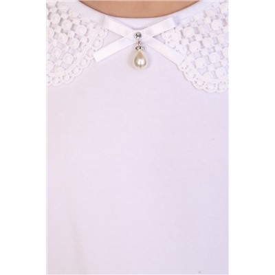 Джемпер Евгения НАТАЛИ, 883049