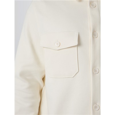 ЖАКЕТ МУЖСКОЙ 121176