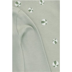 Боди, 2 шт. CROCKID, 1055537