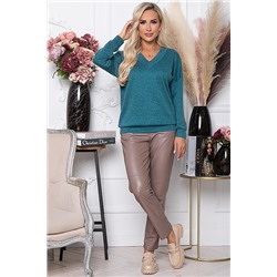 Джемпер 41664-1