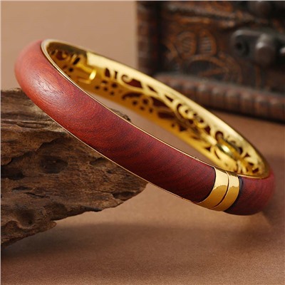 Браслет арт. 41 9497 (id 285004)