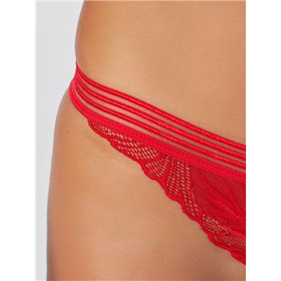 MARK FORMELLE Трусы 412615