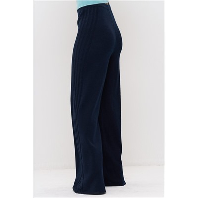 Брюки NEWVAY, 1212807