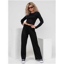 Текс-плюс Костюм НФ-00137214