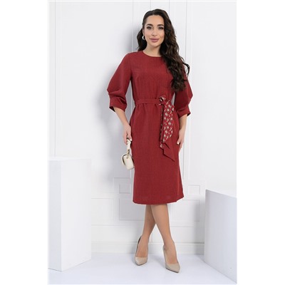 LT Collection Платье