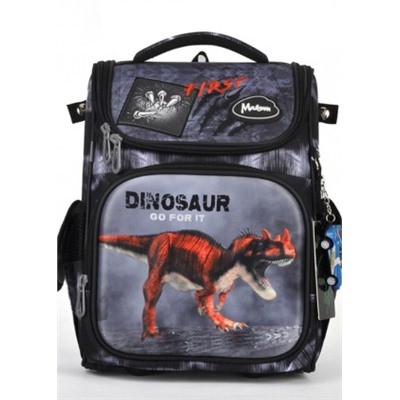 Рюкзак #22961439