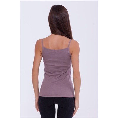 Майка BON-AR, 171974