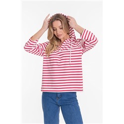 Футболка М323171б