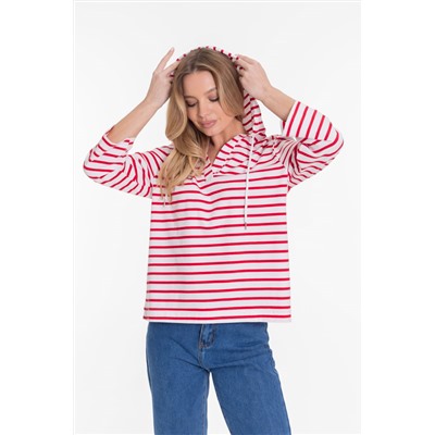 Футболка М323171б